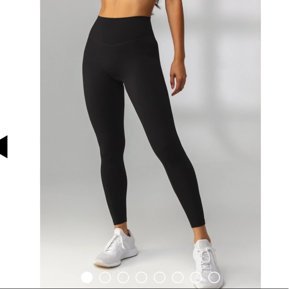Balance Athletica cloud pant